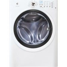 Electrolux EIFLW50LIW