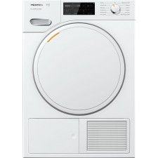 Miele TWB120WP