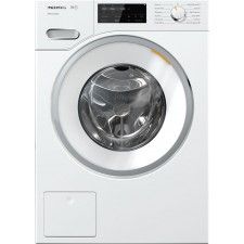 Miel WWB020WCS