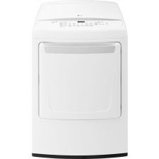 LG DLG1502W