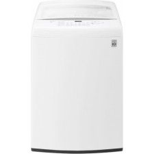 LG WT1501CW