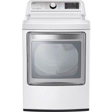 LG DLEX7600WE