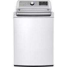 LG WT7500CW