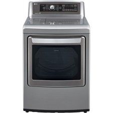 LG DLEX5680V