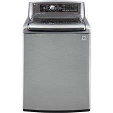 LG WT5680HVA