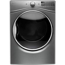 Whirlpool WED92HEFC