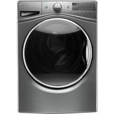 Whirlpool WFW92HEFC