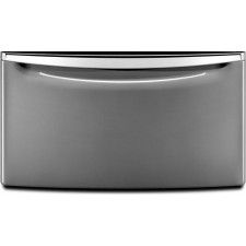 Whirlpool XHPC155YC