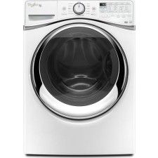 Whirlpool WFW97HEDW