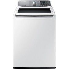 Samsung WA48H7400AW