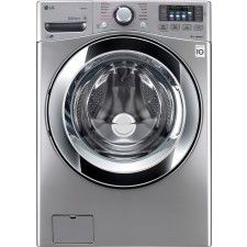 LG WM3670HVA