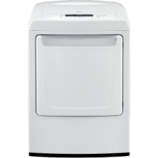 LG DLG1102W