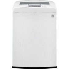 LG WT1101CW