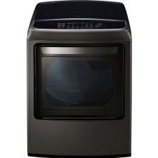 LG DLEY1901KE