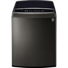 LG WT1901CK