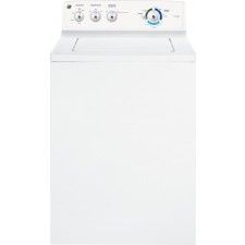 GE GTW180SSJWW