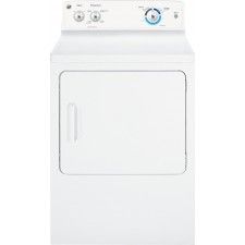 GE GTX18GSSJWW