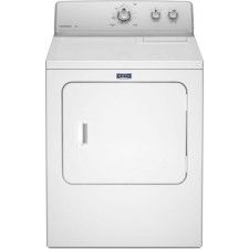 Maytag MEDC215EW