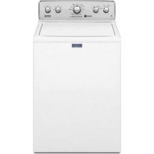 Maytag MVWC416FW