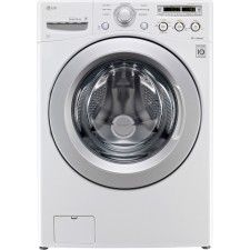 LG WM3050CW