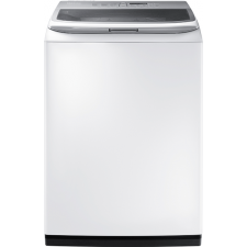 Samsung WA45K7600AW