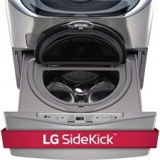 LG WD100CV