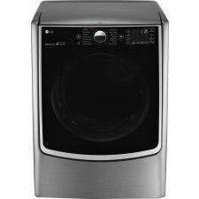 LG DLEX5000V