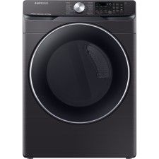 Samsung DVG45R6300V