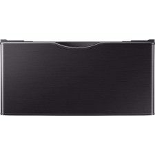 Samsung WE402NV