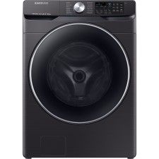 Samsung WF45R6300AV