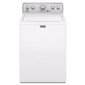 Maytag MVWC565FW