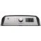 GTW720BPNDG