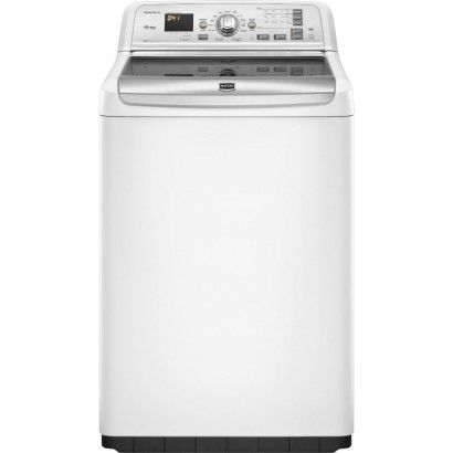 Maytag MVWB850YW