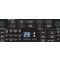 TR7000WN