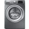 WF42H5200AP
