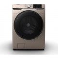 Samsung WF45R6100AC