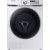 WF45T6200AW