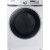 WF45T6200AW