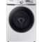 WF45T6200AW