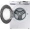 WF45T6200AW