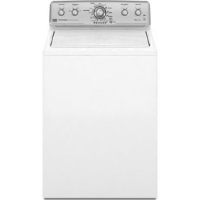Maytag MVWC400XW
