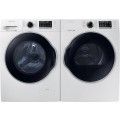 „Samsung WW22K6800AW_DV22N6800HW_SKDH“