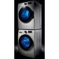 „Samsung WF45R6300AW“