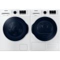 „Samsung WF45R6100AW“