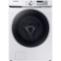 سامسونج WF45R6300AW