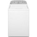 Whirlpool WTW5000DW