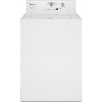 Whirlpool CAE2795FQ 27 'ülekoormusega kaubanduslik seib