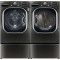 WM4370HKA
