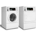 Samsung WV60M9900AW