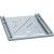 Miele PW6068SS_PT7135CSS